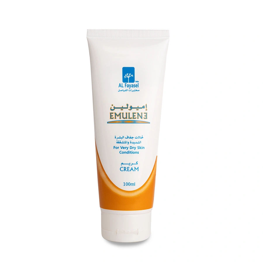 Emulene Cream