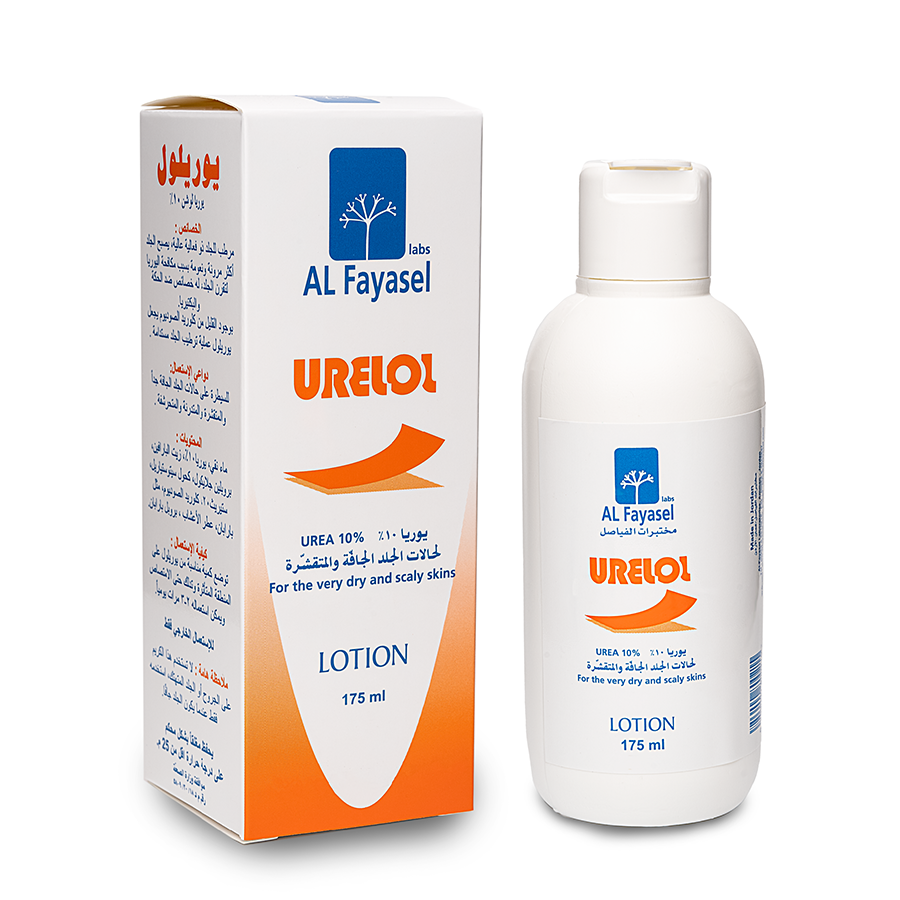 Urelol lotion-02 copy