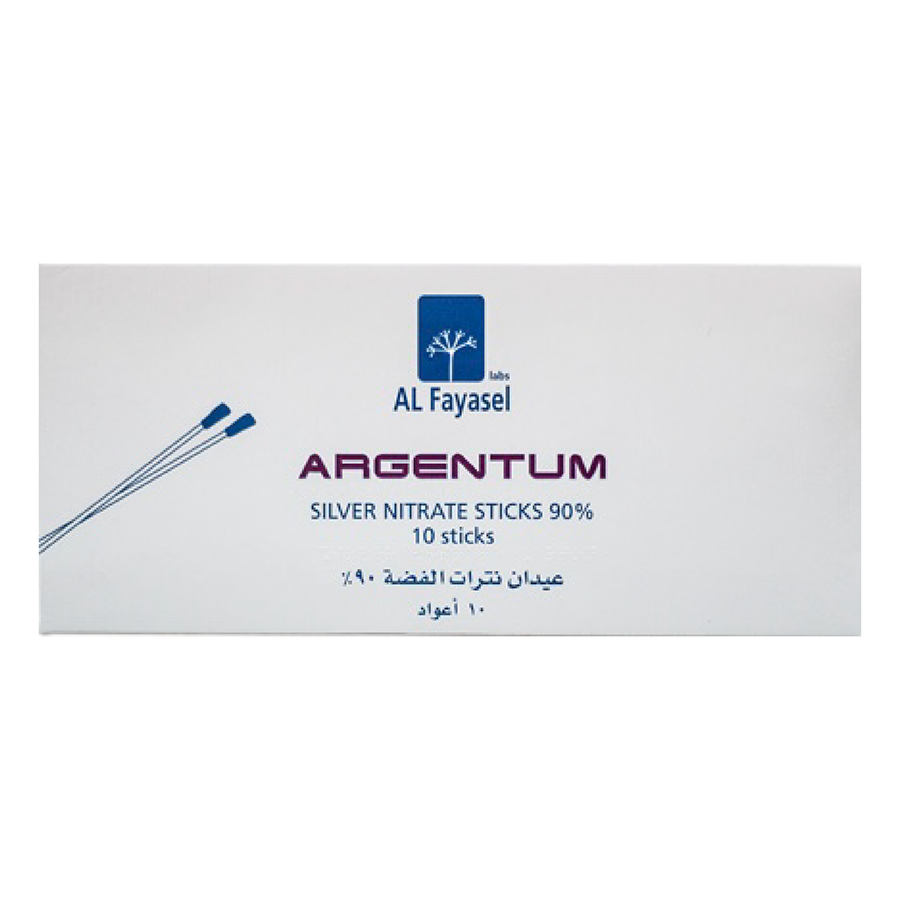 argentum-02 copy