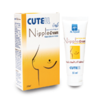 https://alfayasel.com/wp-content/uploads/2021/11/nipple-cream-02-copy-150x150.png