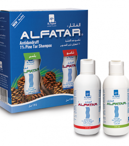 alfatar shampoo&conditioner-011 copy