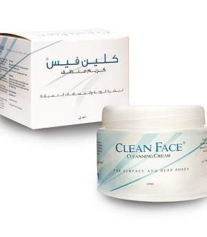 clean face cleansing-01 copy
